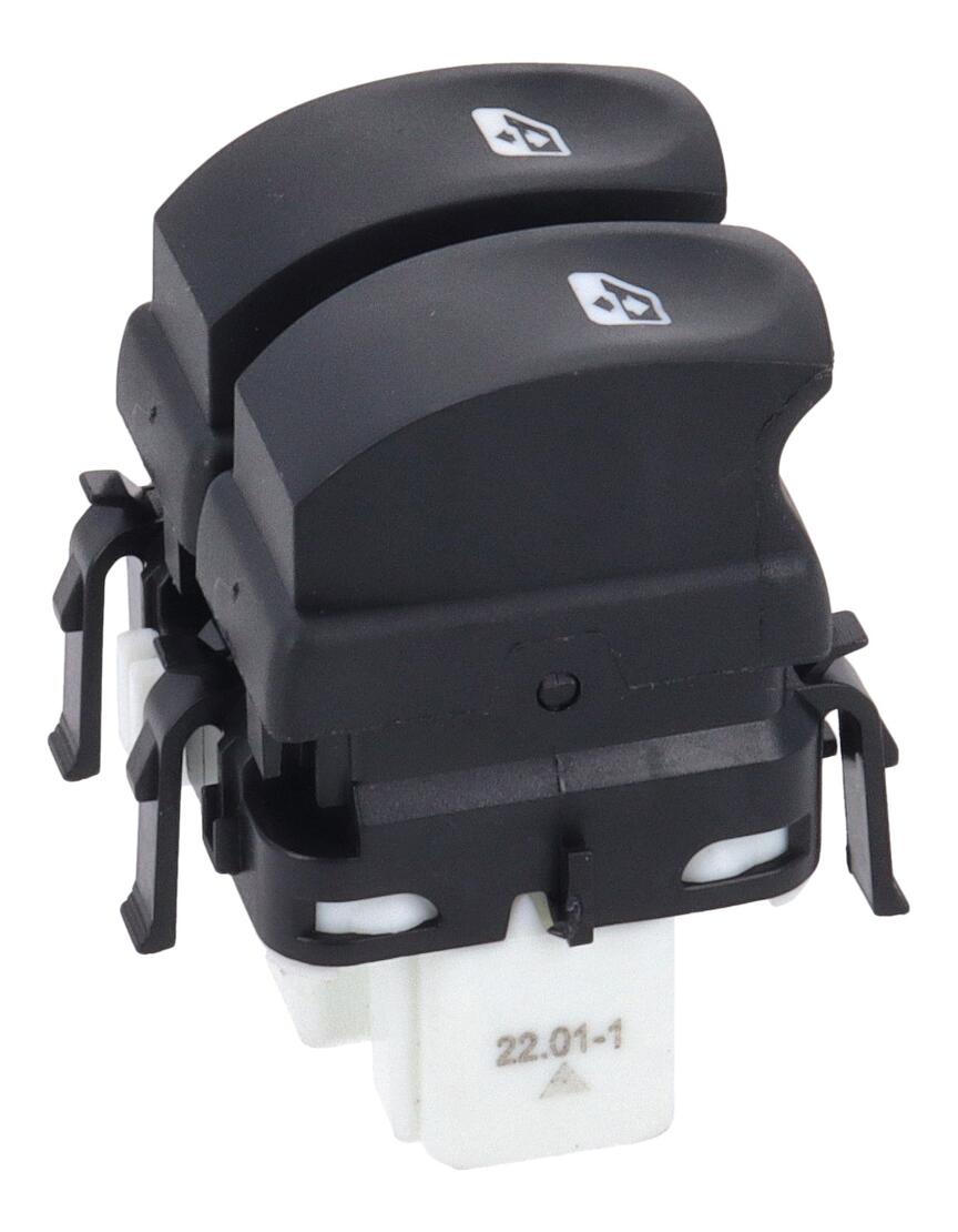 VEMO V46-73-0090 Switch, Window Lifter