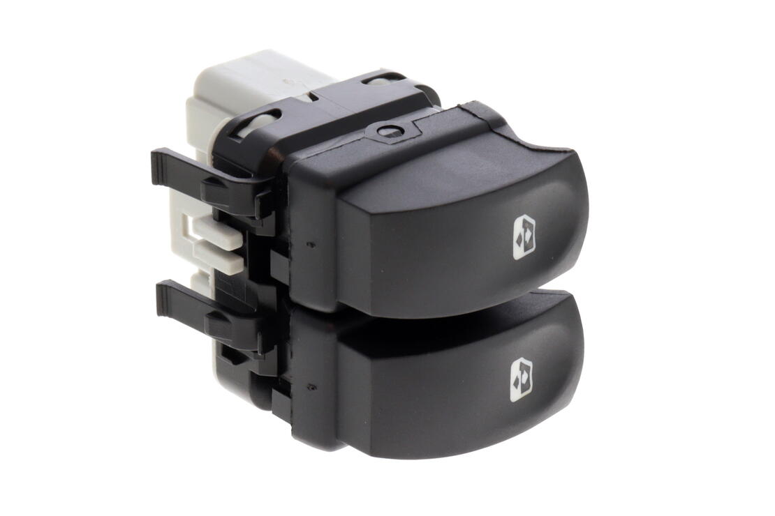 VEMO V46-73-0091 Switch, Window Lifter