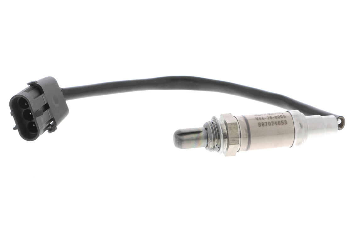 VEMO V46-76-0005 Lambda Sensor