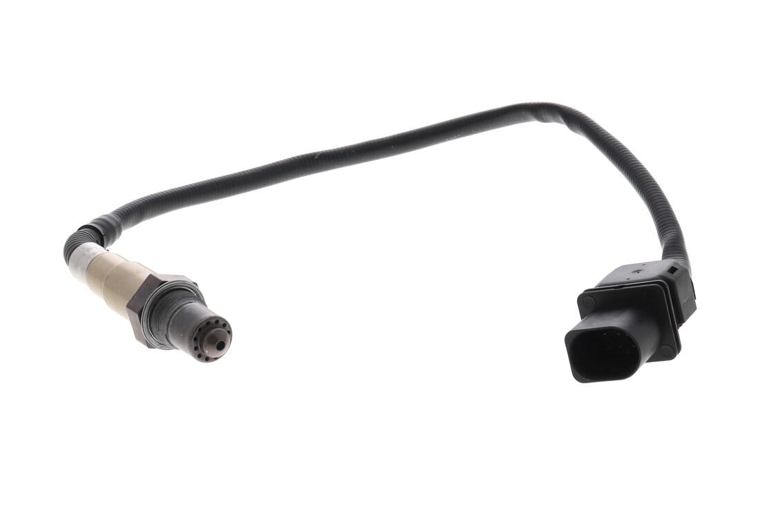VEMO V46-76-0027 Lambda Sensor