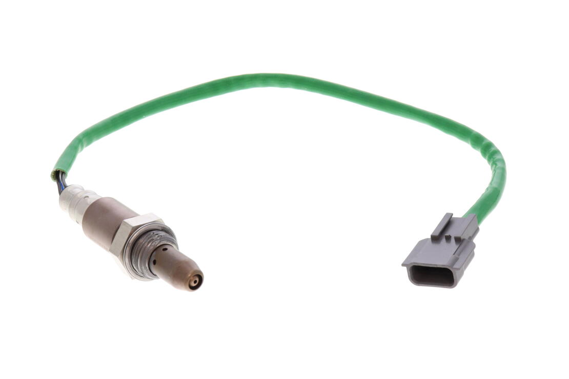 VEMO V46-76-0030 Lambda Sensor