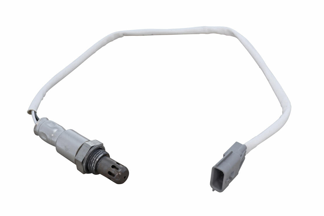VEMO V46-76-0031 Lambda Sensor