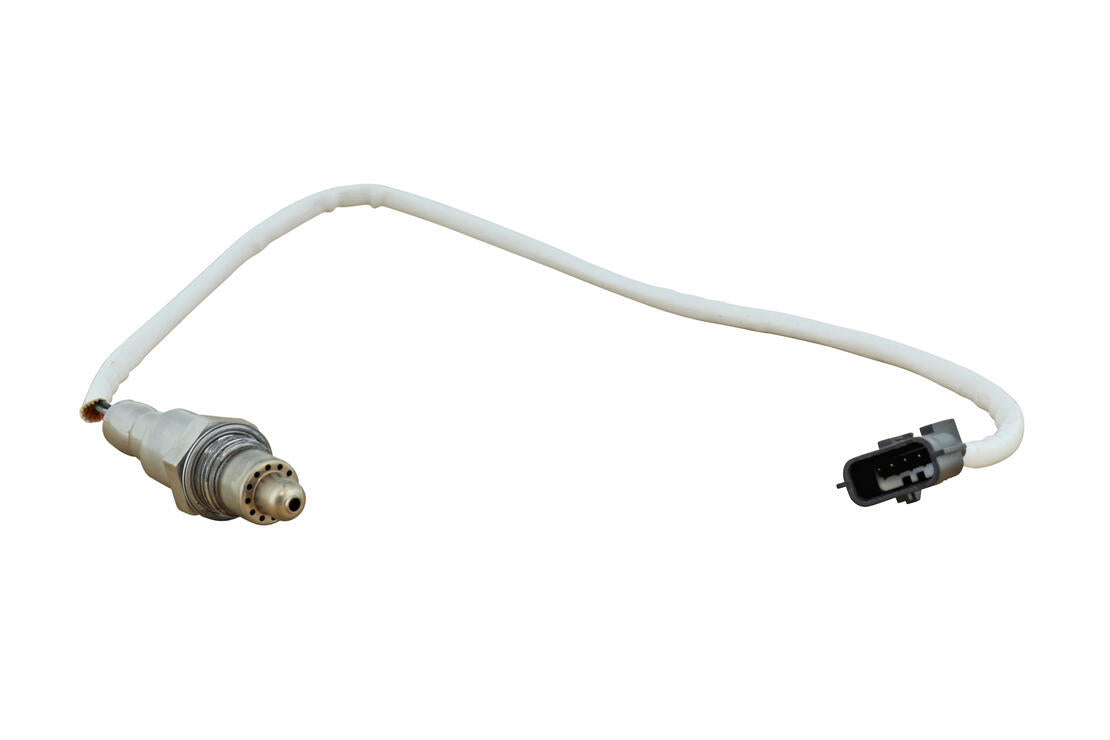 VEMO V46-76-0032 Lambda Sensor