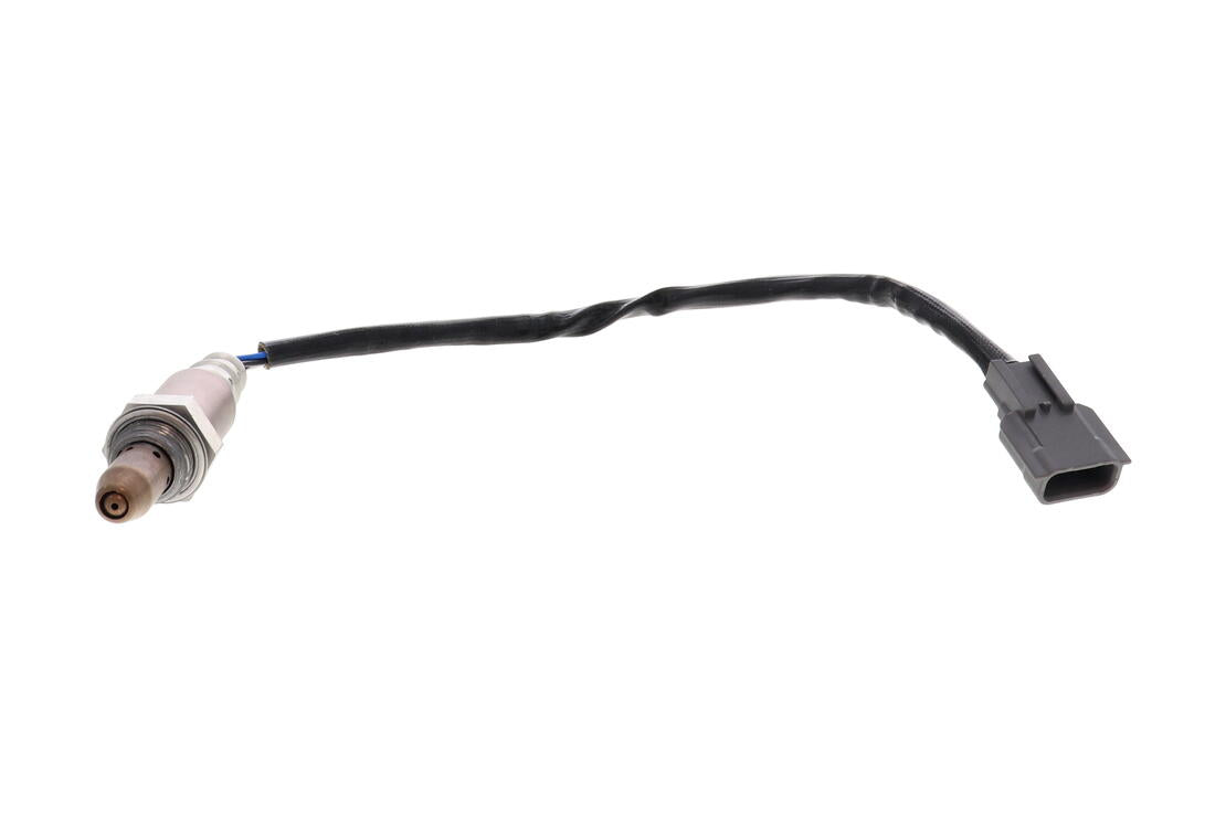 VEMO V46-76-0033 Lambda Sensor