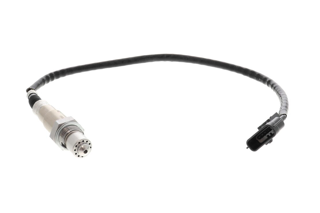 VEMO V46-76-0035 Lambda Sensor