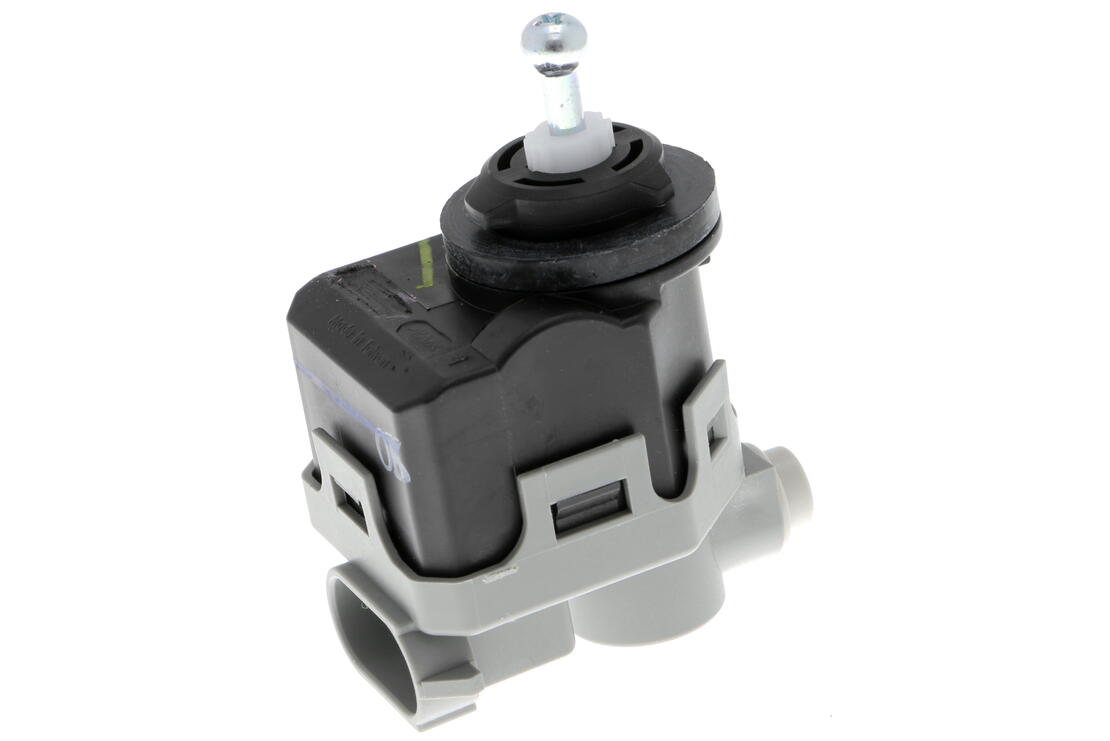 VEMO V46-77-0027 Actuator, Headlight Range Adjustment