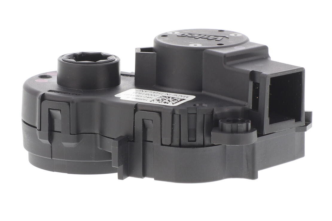 VEMO V46-77-0037 Actuator, Mixing Flap