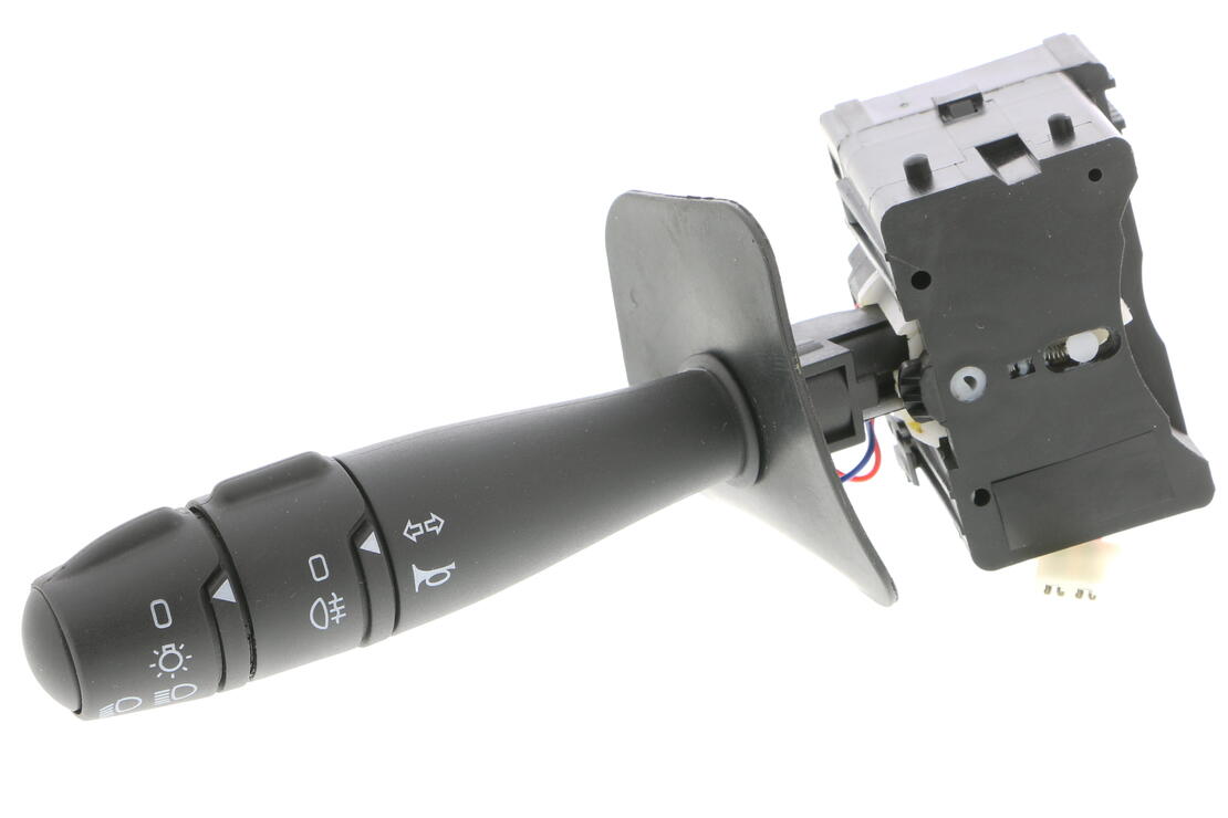 VEMO V46-80-0006-1 Steering Column Switch