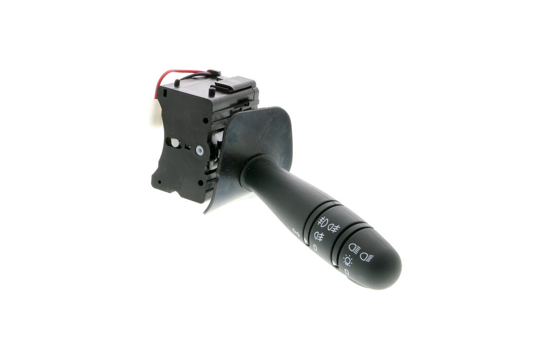 VEMO V46-80-0008 Steering Column Switch