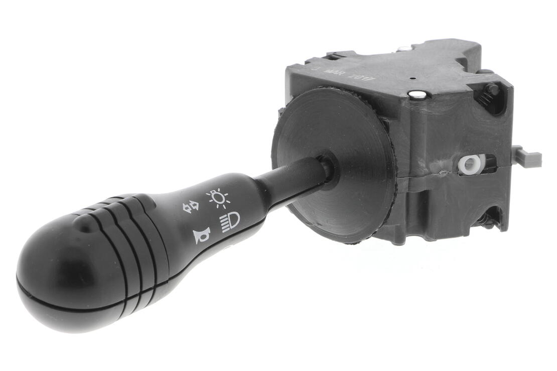 VEMO V46-80-0009 Steering Column Switch