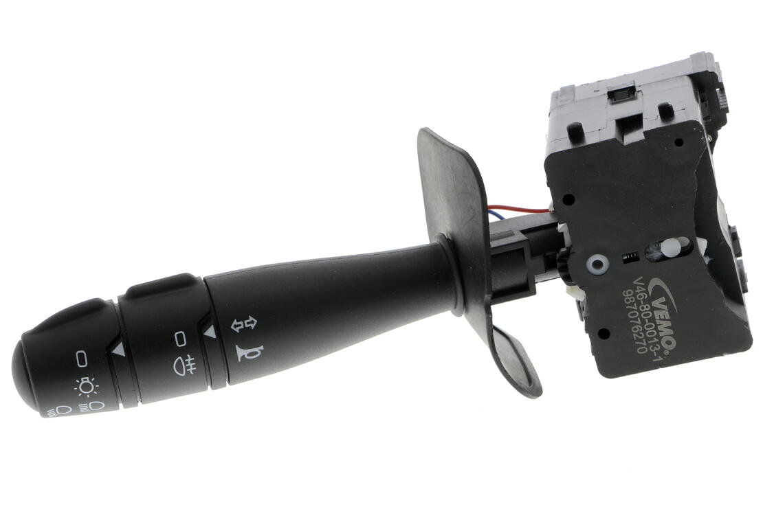VEMO V46-80-0013-1 Steering Column Switch