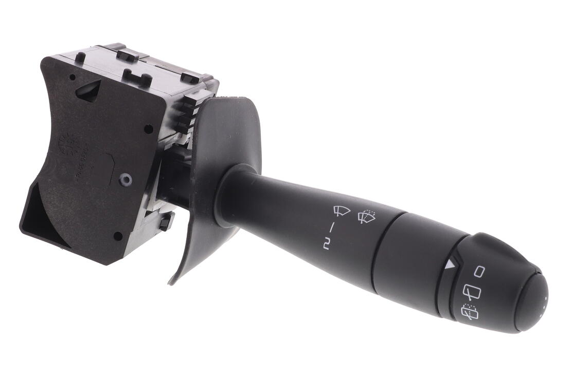 VEMO V46-80-0014 Steering Column Switch