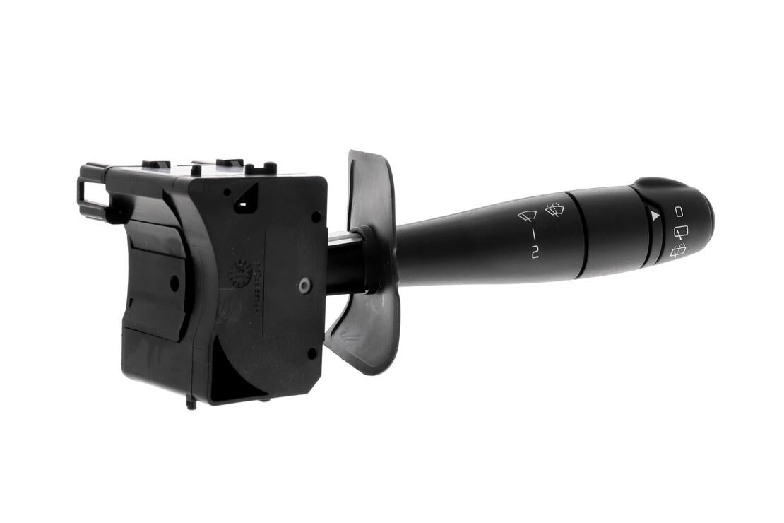 VEMO V46-80-0015 Steering Column Switch