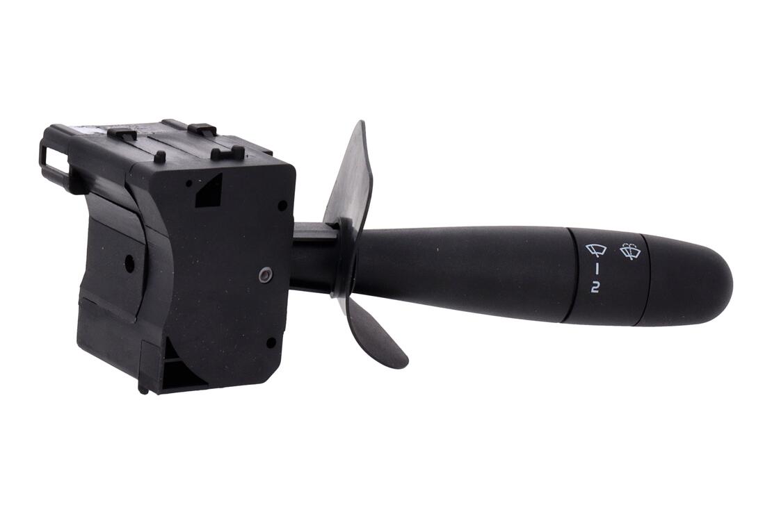 VEMO V46-80-0016 Steering Column Switch