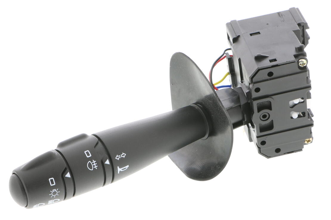 VEMO V46-80-0021-1 Steering Column Switch
