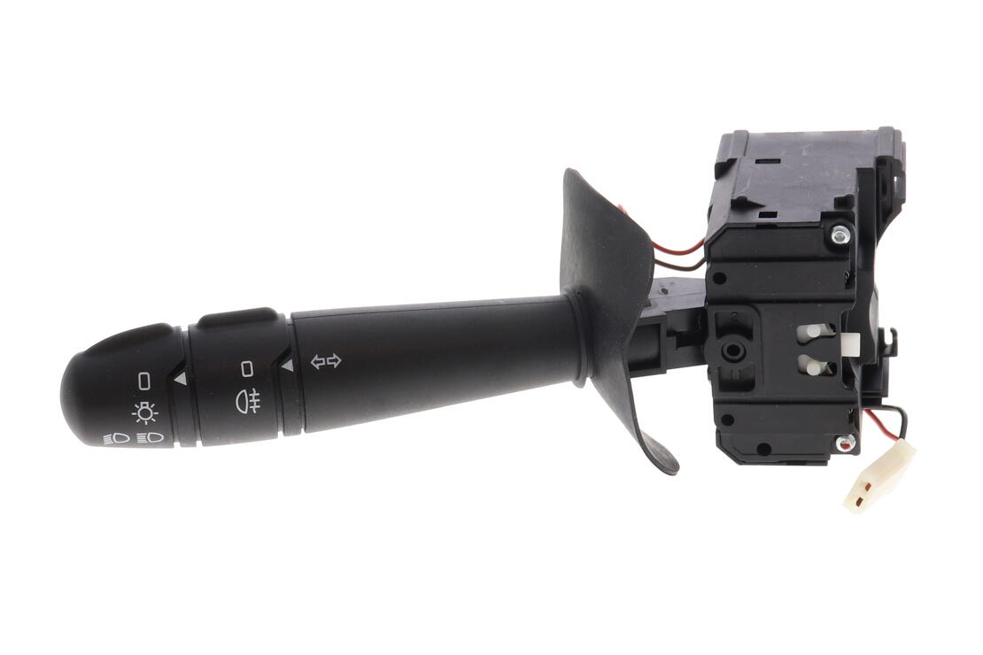 VEMO V46-80-0024 Steering Column Switch