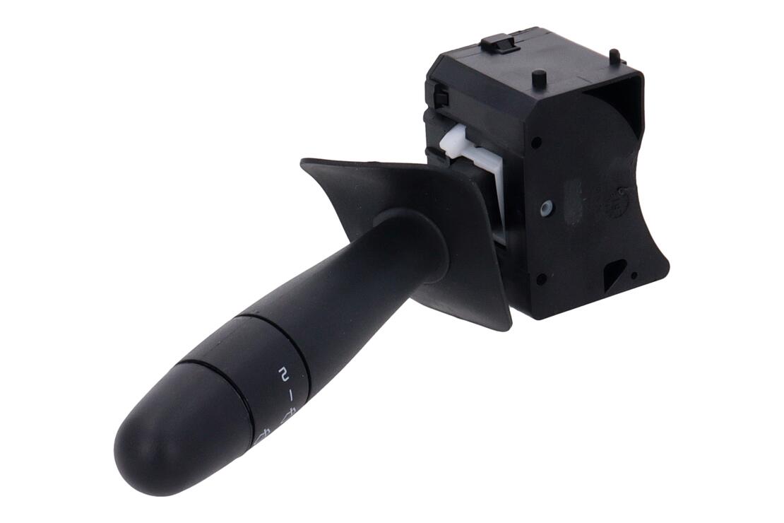 VEMO V46-80-0040 Steering Column Switch
