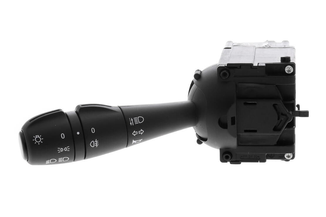 VEMO V46-80-0046 Steering Column Switch