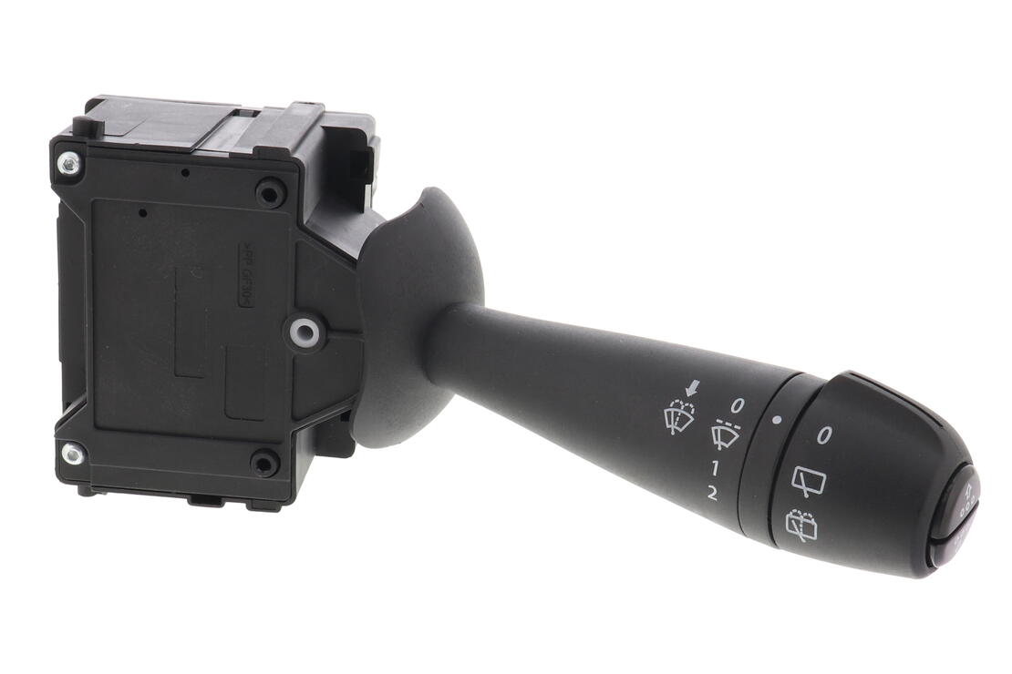 VEMO V46-80-0052 Steering Column Switch