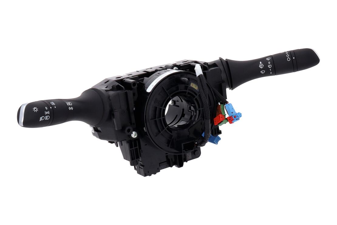 VEMO V46-80-0059 Control Unit, Steering Column