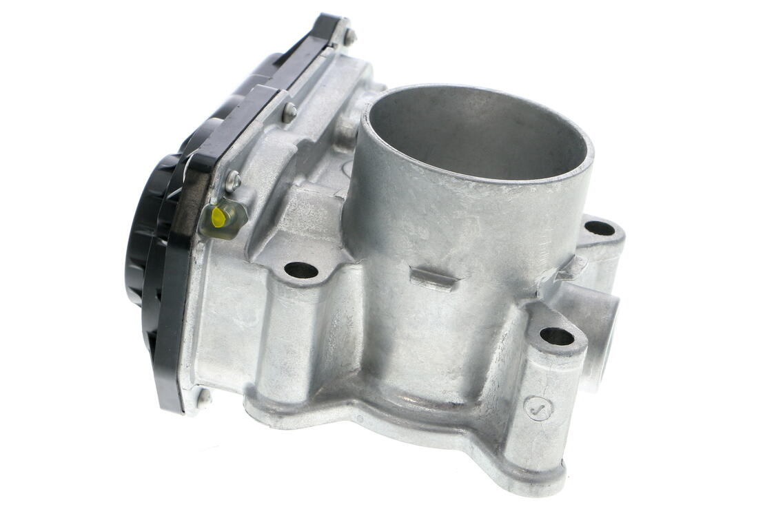 VEMO V46-81-0001 Throttle Body
