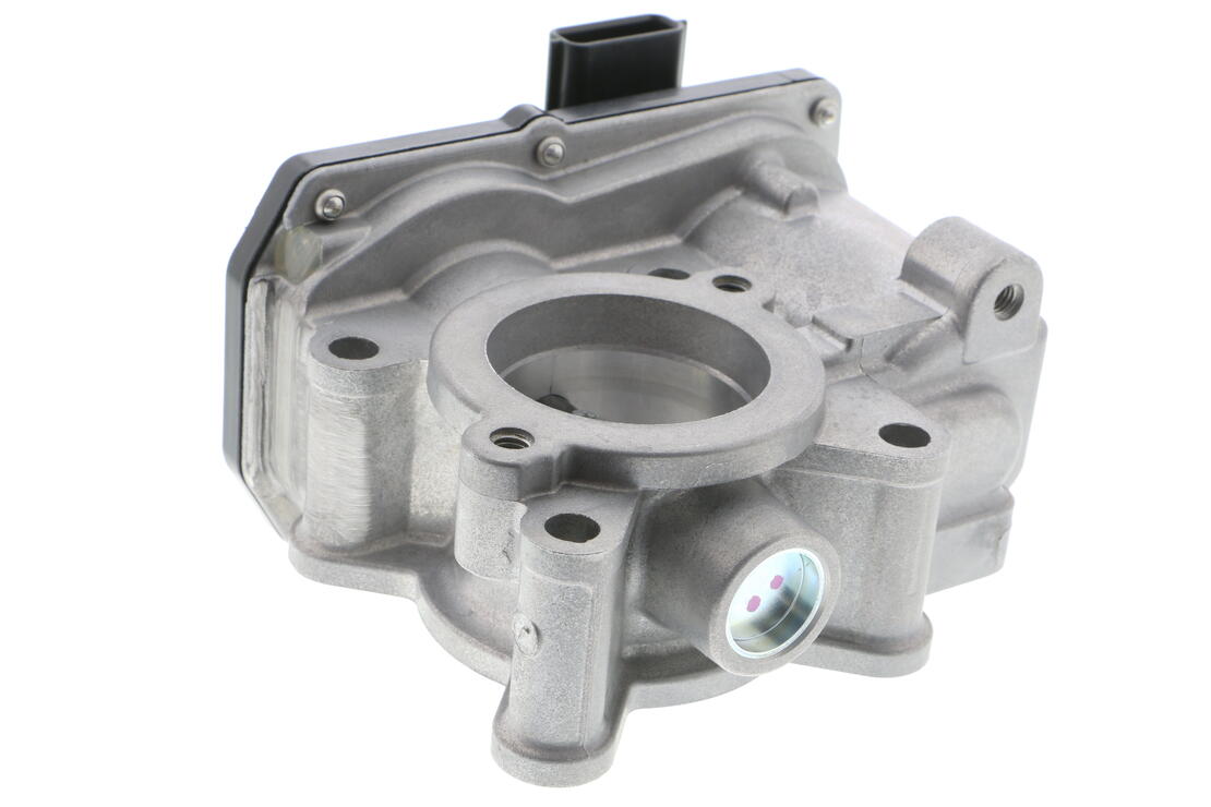 VEMO V46-81-0002 Throttle Body