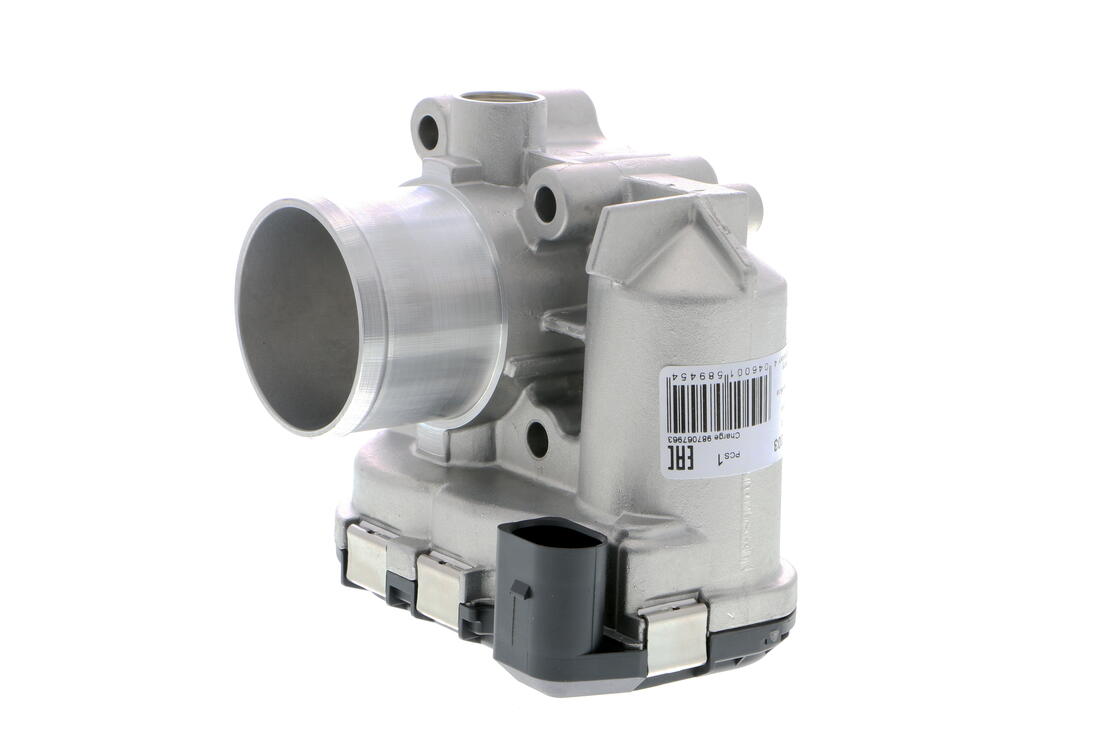 VEMO V46-81-0003 Throttle Body