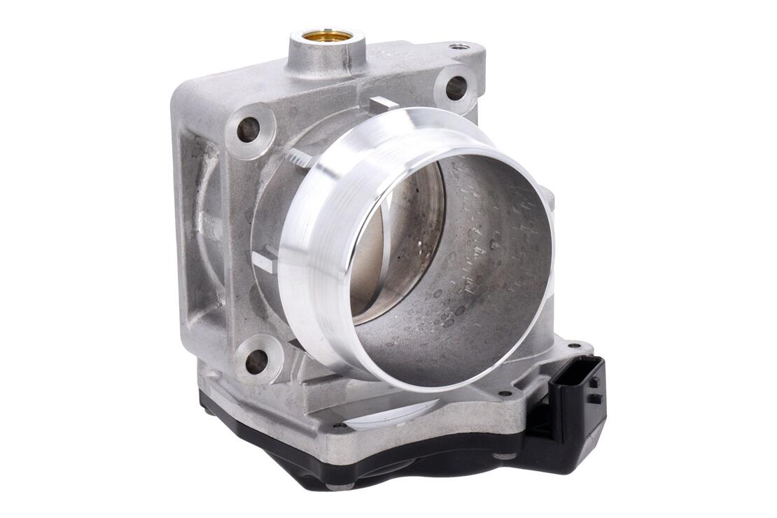 VEMO V46-81-0024 Throttle Body