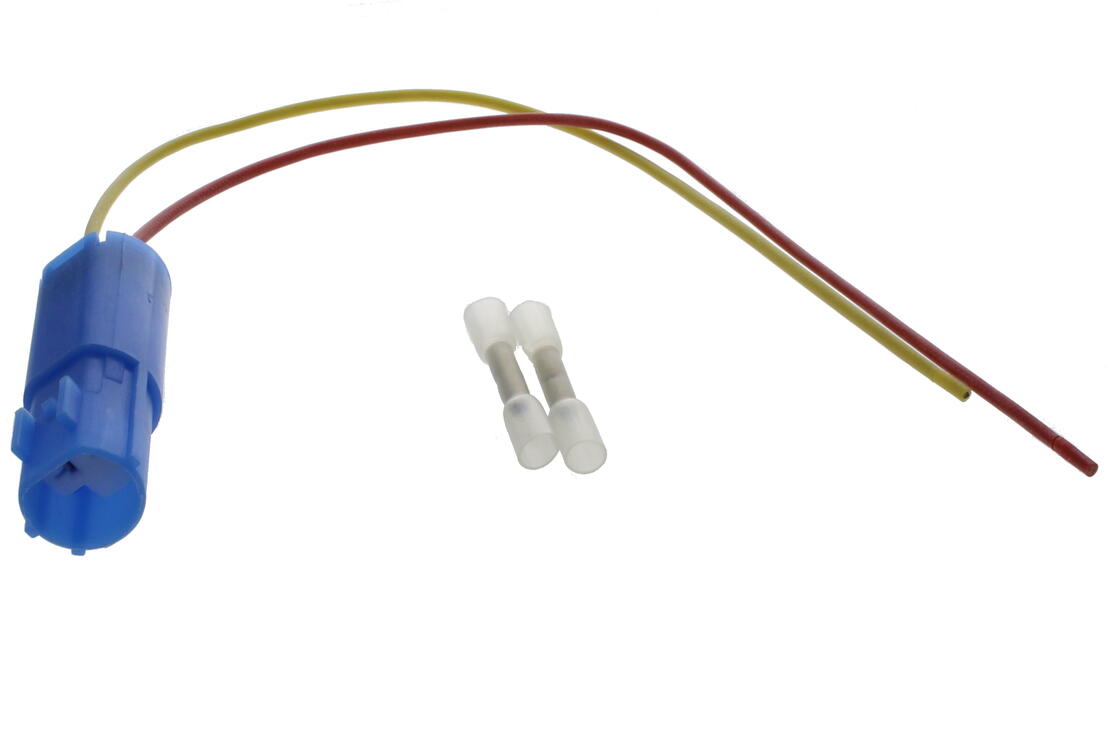 VEMO V46-83-0004 Repair Kit, Cable Set
