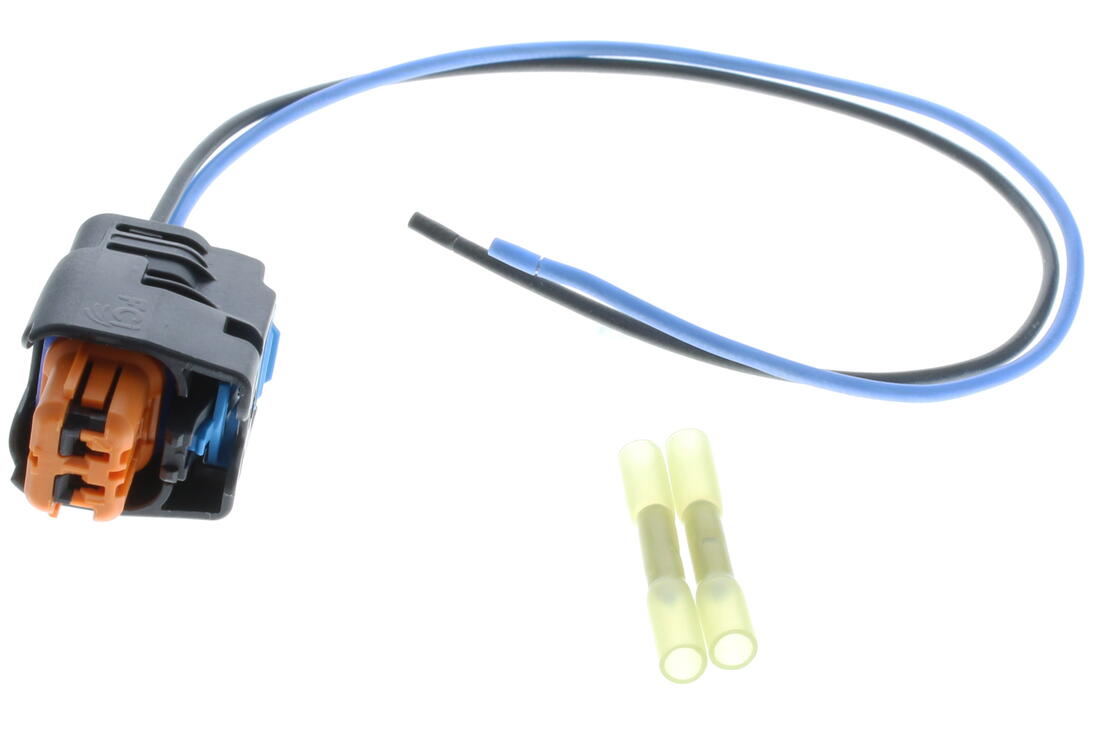 VEMO V46-83-0007 Cable Repair Kit, Crankshaft Position Sensor