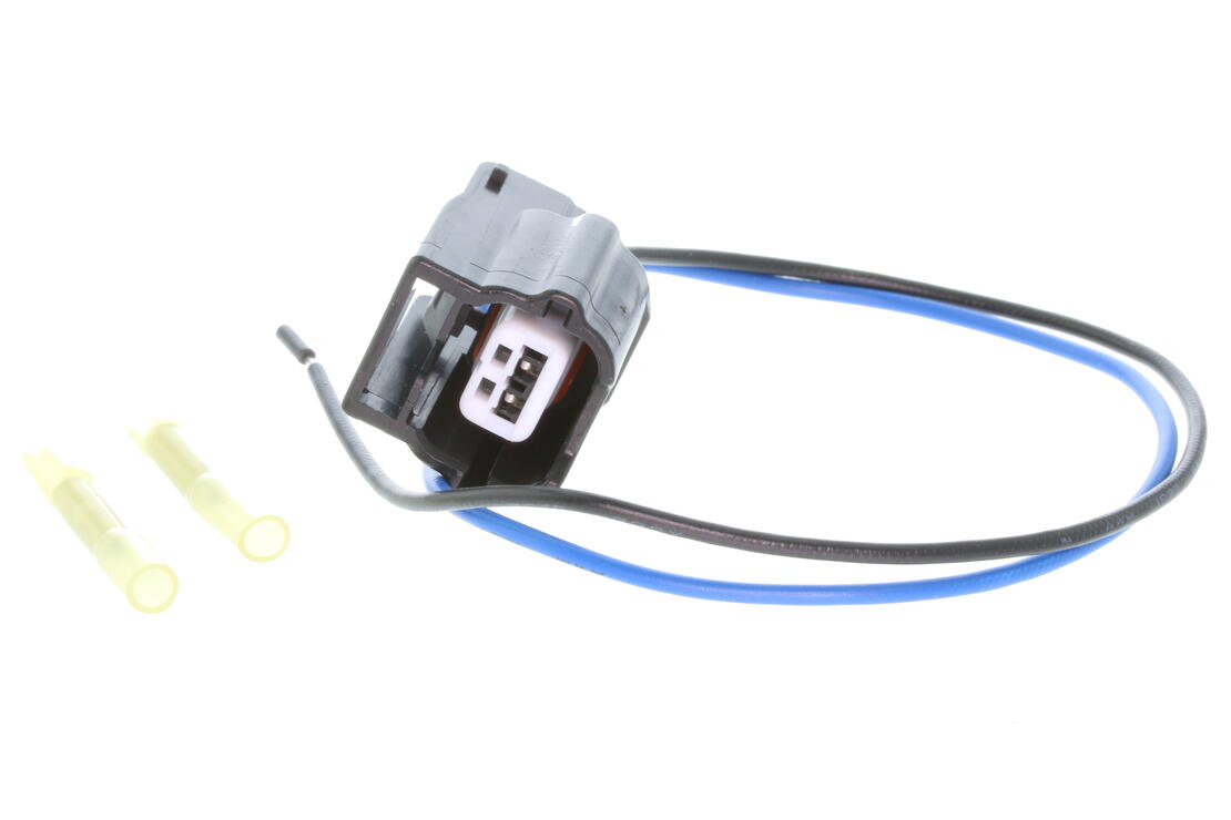 VEMO V46-83-0009 Repair Kit, Cable Set