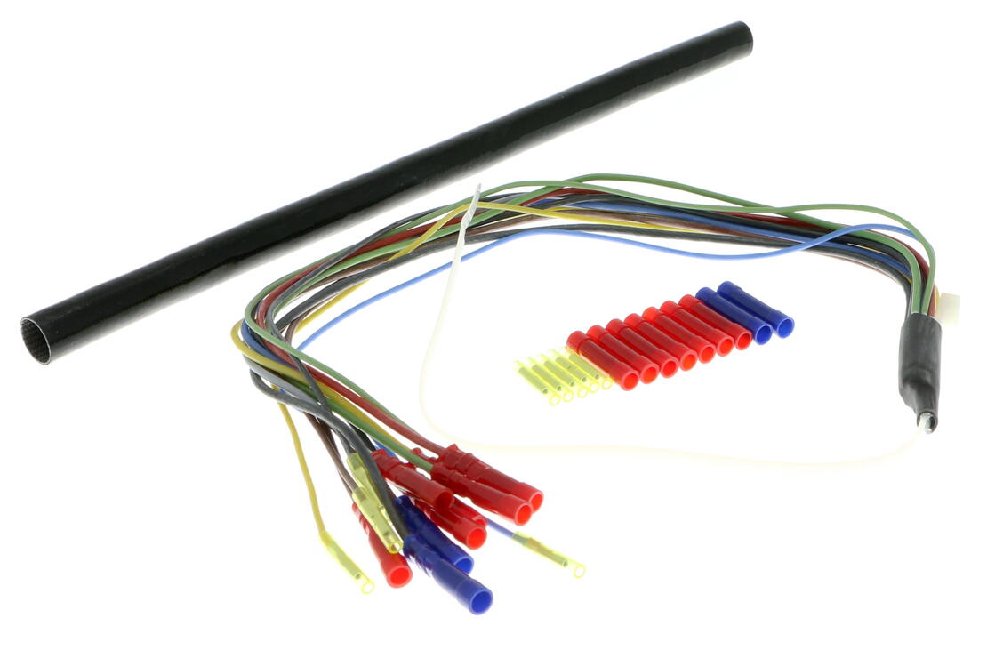 VEMO V46-83-0011 Repair Kit, Cable Set