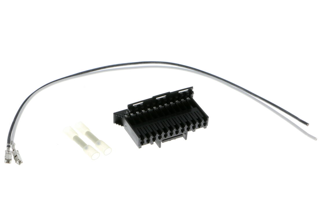 VEMO V46-83-0015 Repair Kit, Cable Set