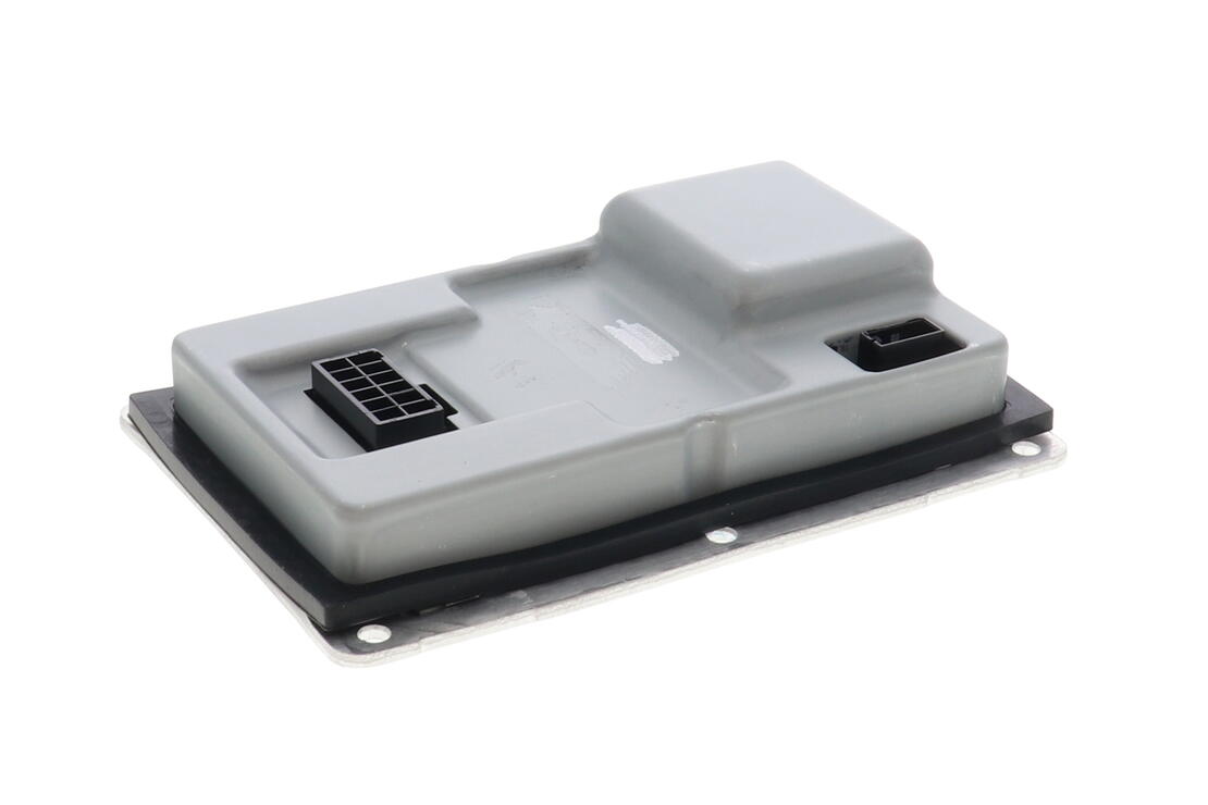 VEMO V46-84-0003 Igniter, Gas Discharge Lamp