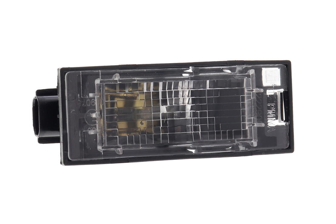 VEMO V46-84-0005 License Plate Light