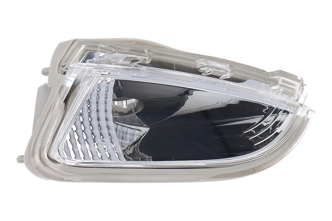 VEMO V46-84-0009 Indicator Light