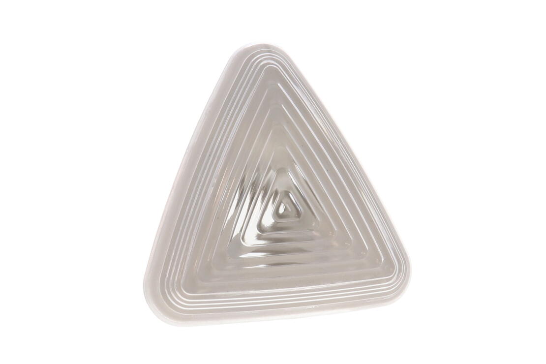 VEMO V46-84-0014 Indicator Light