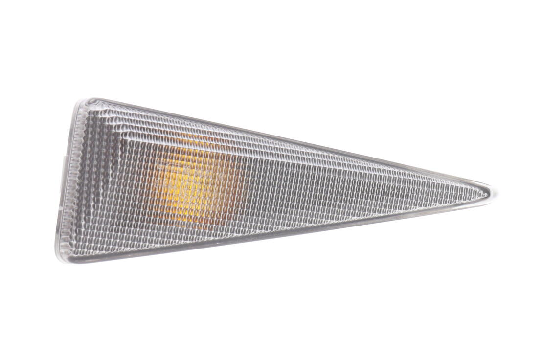 VEMO V46-84-0015 Indicator Light