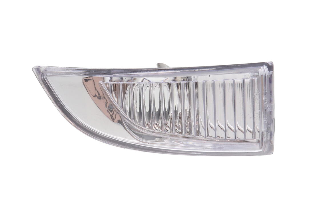 VEMO V46-84-0019 Indicator Light