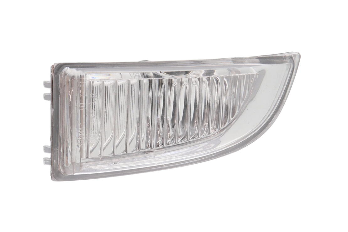 VEMO V46-84-0020 Indicator Light