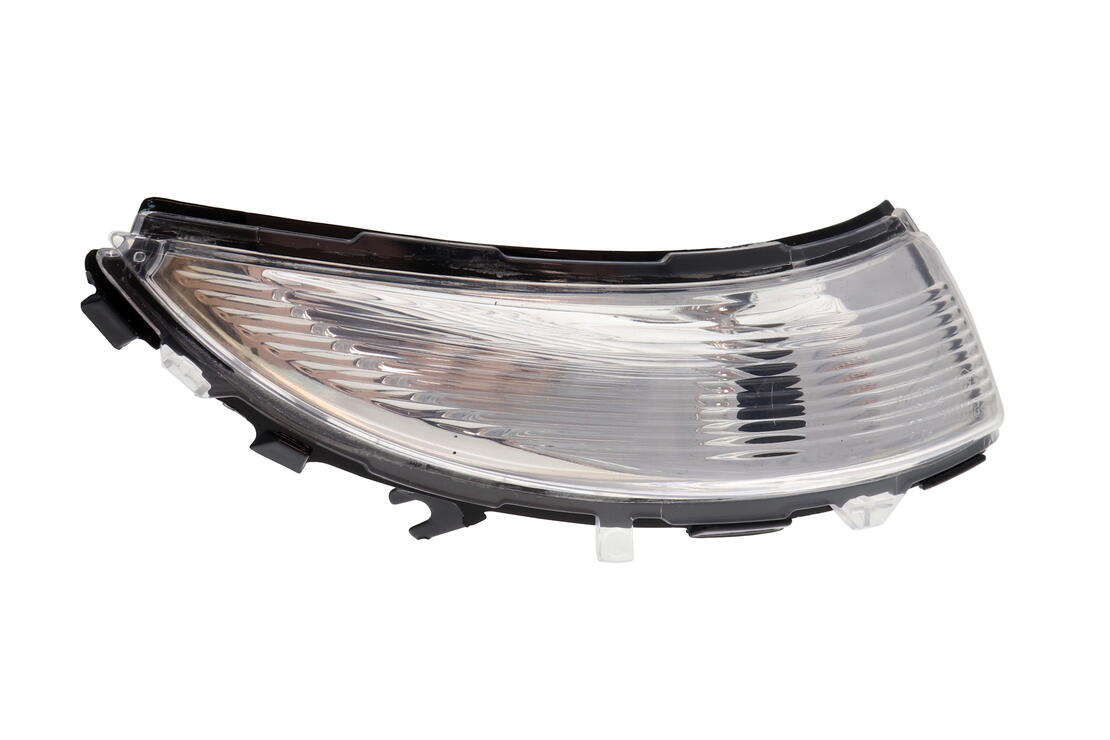 VEMO V46-84-0021 Indicator Light
