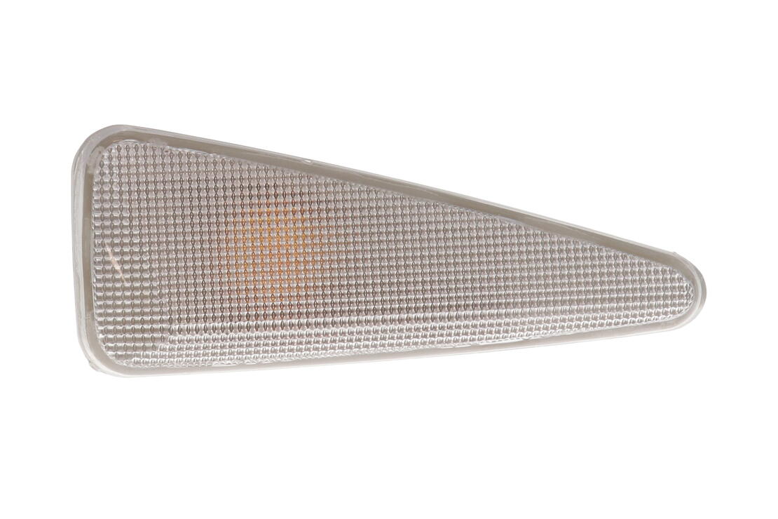 VEMO V46-84-0026 Indicator Light