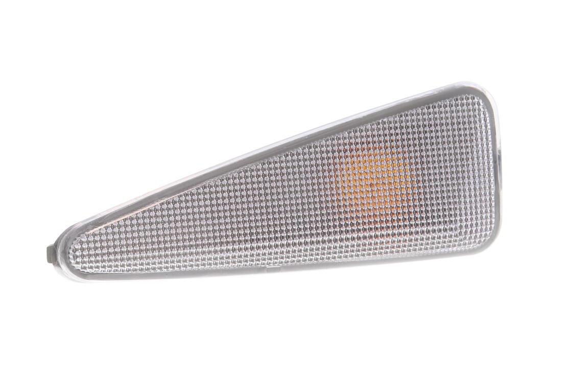 VEMO V46-84-0027 Indicator Light