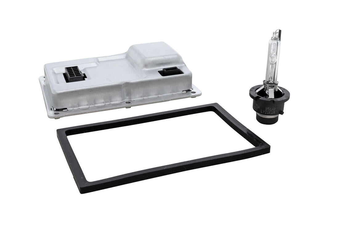 VEMO V46-84-0030 Igniter, Gas Discharge Lamp