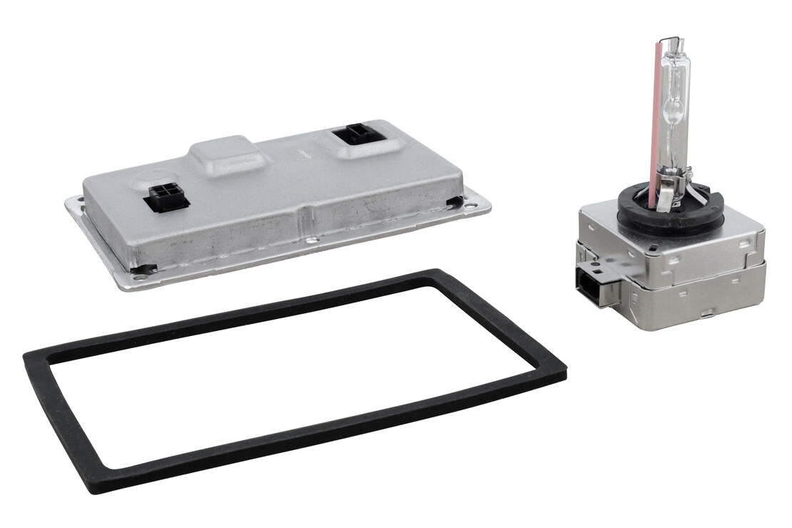 VEMO V46-84-0031 Igniter, Gas Discharge Lamp