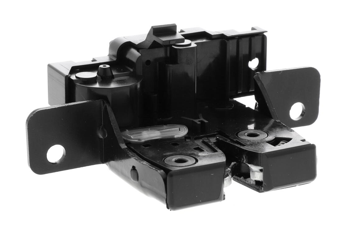 VEMO V46-85-0004 Tailgate Lock