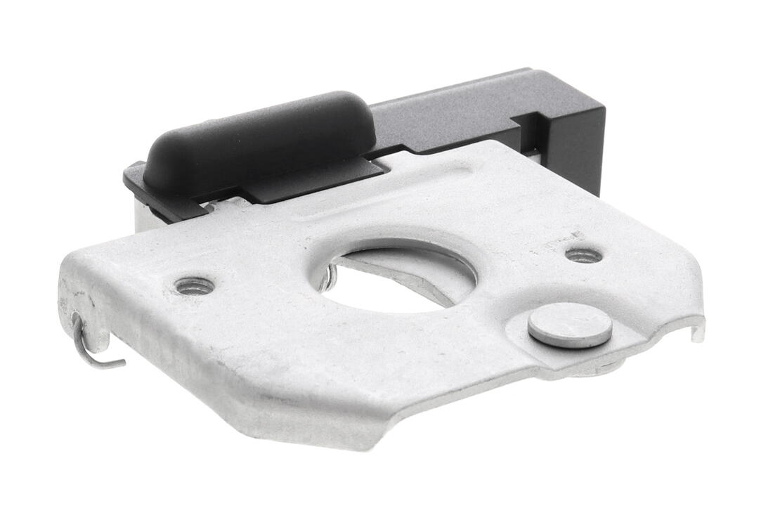 VEMO V46-85-0005 Hood Lock