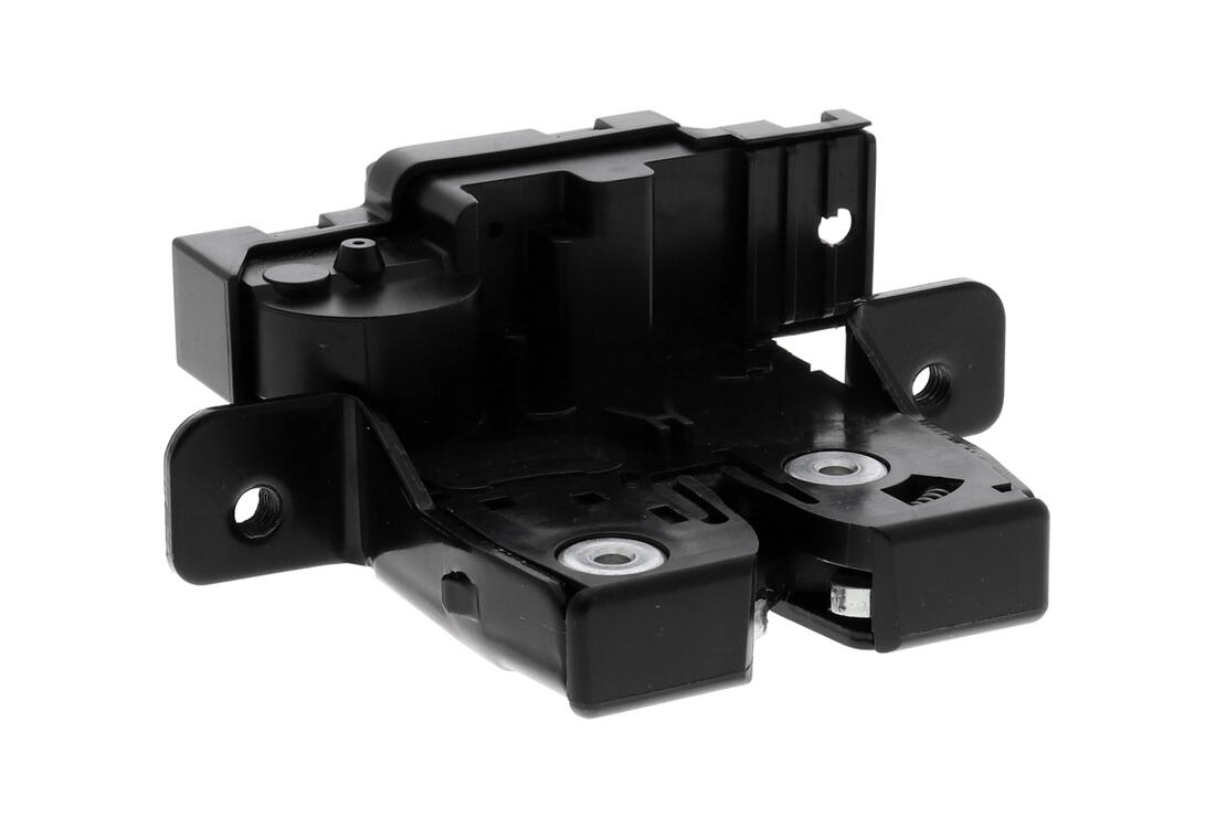 VEMO V46-85-0006 Tailgate Lock