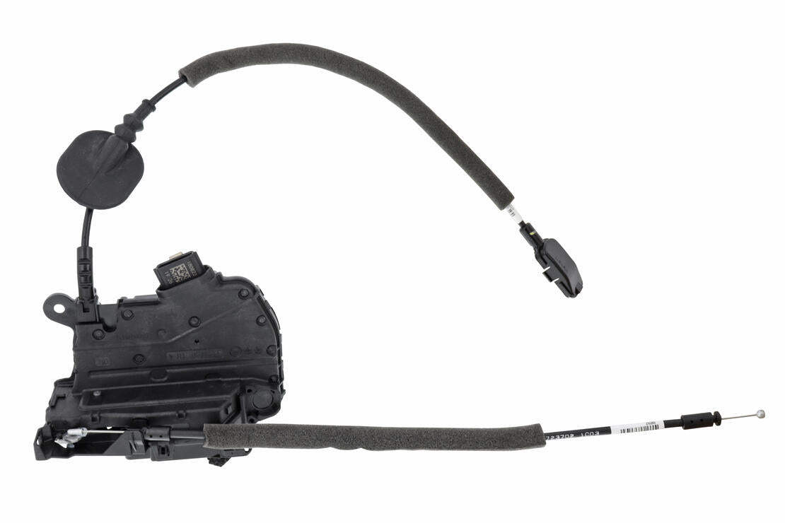 VEMO V46-85-0014 Door Lock