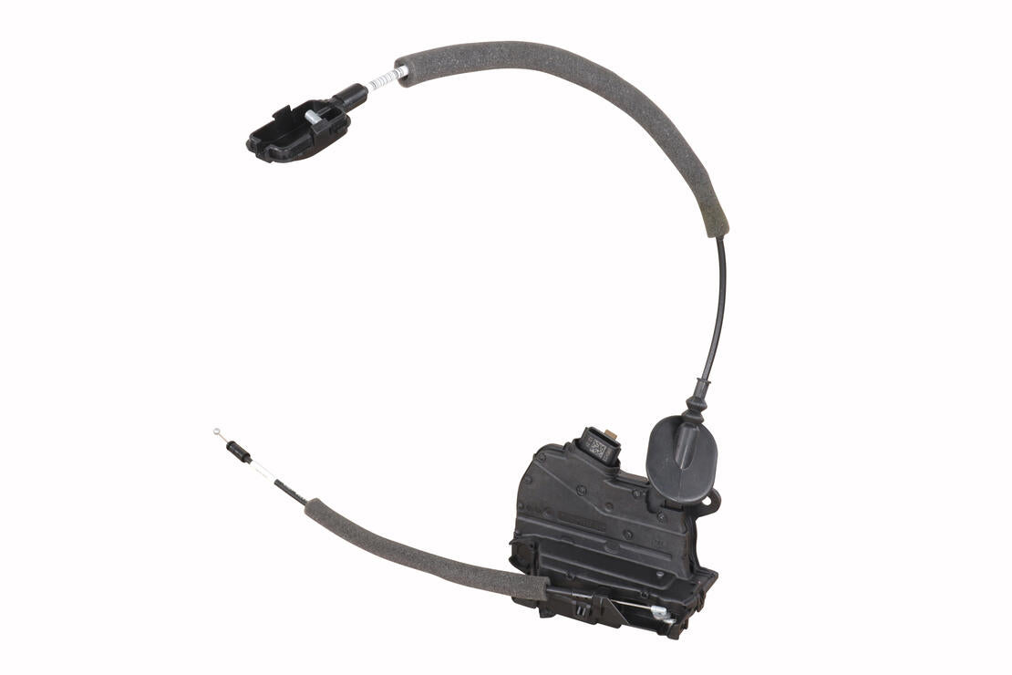 VEMO V46-85-0015 Door Lock